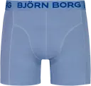 Björn Borg Cotton Stretch 5-pack bokserit