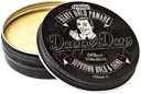 Dapper Dan Heavy Hold pomade 100 ml