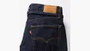 Levi's XL Straight farkut