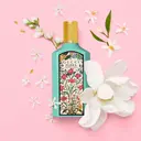 Gucci Flora Gorgeous Jasmin  EdP tuoksu 30 ml
