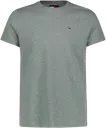 Tommy Jeans Tjm xslim jersey tee t-paita