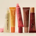 Ole Henriksen Pout preserve Lip Treatment Vanilla Bonbon huulivoide 12ml