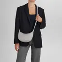 Markberg Faye olkalaukku