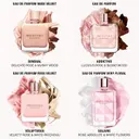 Givenchy Irresistible Nude Velvet Eau de Parfum 35 ml