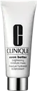 Clinique Even Better Brightening Moisture naamio 100 ml
