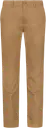 Knowledge Cotton Apparel Luca 1070016 chino
