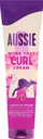 Aussie Leave-in Curl Cream 160ml