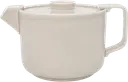 Pentik Tuntu kannu 1 l, vaaleanruskea