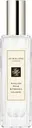 Jo Malone London English Pear & Freesia Cologne tuoksu 30ml