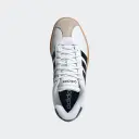 adidas Sportswear VI Court bold tennarit