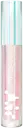 MAC Cosmetics Lipglass Air Non-Sticky Gloss -huulikiilto 5 ml