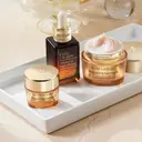 Revitalizing Supreme+ Youth Power Creme päivävoide 75ml