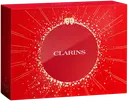 Clarins Men Hydration Holiday Season -Ihonhoitopakkaus