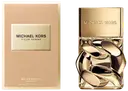 Michael Kors pour Femme EdP 50 ml