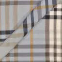 Lasessor Jodie puuvillahuivi