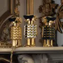 Rabanne Fame Parfum tuoksu 30 ml