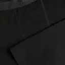 North Outdoor Sensitive bermudat