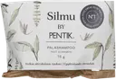 Pentik palashampoo Silmu 75g