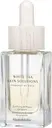 Elizabeth Arden White Tea Skin Fortifying Oil Serum öljyseerumi 30 ml