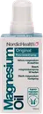 Magnesium Oil Original ihosuihke 100 ml