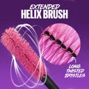 Maybelline New York Falsies Surreal Extensions maskara 10 ml