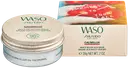 Shiseido WASO Calmellia Multi-Relief SOS Balm -monitoimivoide 20 g