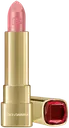 Dolce & Gabbana Gemstone Lipstick huulipuna 3,5 g