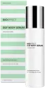 Bioeffect EGF Body Serum hoitoseerumi 120ml