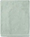 in Bloom Ocean kylpypyyhe 70x140cm vihreä