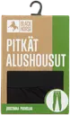 Black Horse pitkät alushousut