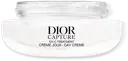 DIOR Capture OX-C Treatment Day Creme Refill täyttöpakkaus 50 ml