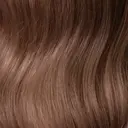 Vivahde Hair 8 AG Tuhka Kulta hiusväri  60 ml