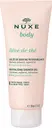 NUXE body Rêve de thé Revitalising Shower Gel suihkugeeli 200 ml