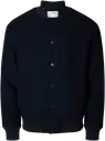 SELECTED HOMME Slhroy bomberjacket ex takki