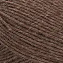 Novita lanka Nalle 100g 068