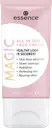 essence MAGIC All In One FACE Cream 30 ml