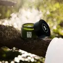 Better Be Bold Mattifying Bald Cream kaljuvoide matta 50 ml