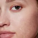 e.l.f cosmetics SKIN Holy Hydration! Gentle peeling exfoliant kuorinta-aine 90 ml