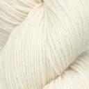 Novita lanka Novita x Laine 4PLY 100 g Cloudy Cotton 0151