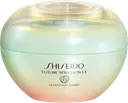 Shiseido Future Solution LX Legendary Enmei Cream kasvovoide 50 ml