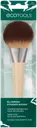 Ecotools Blurring Powder Brush -puuterisivellin