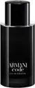Giorgio Armani Code EdT tuoksu 75 ml