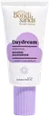 Bondi Sands Daydream Hydrating Whipped moisturiser päivävoide 50 ml