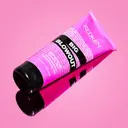 Redken Big Blowout Heat Protecting Blowout Jelly föönausgeeli 100 ml