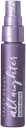 Urban Decay All Nighter Ultra Matte Makeup Setting Spray Travel Size meikinkiinnityssuihke 30 ml