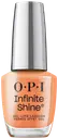 OPI Infinite Shine kynsilakka 15 ml