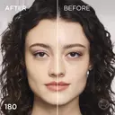 L'Oréal Paris Infaillible 24H Fresh Wear Foundation in a Powder Meikkipuuteri Neutral Undertone 30 ml