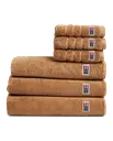 Lexington Original kylpypyyhe 70x130cm oat