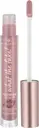 essence what the fake! PLUMPING LIP FILLER 02 oh my nude! 4.2 ml