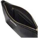 Markberg Tricia olkalaukku